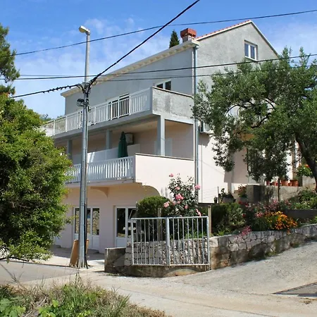 By The Sea Molunat, Dubrovnik - 8956 Molunat