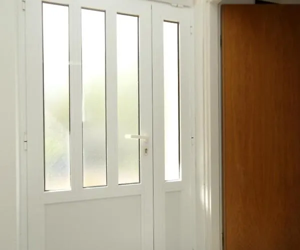 By The Sea Molunat, Dubrovnik - 8956 Lejlighed *