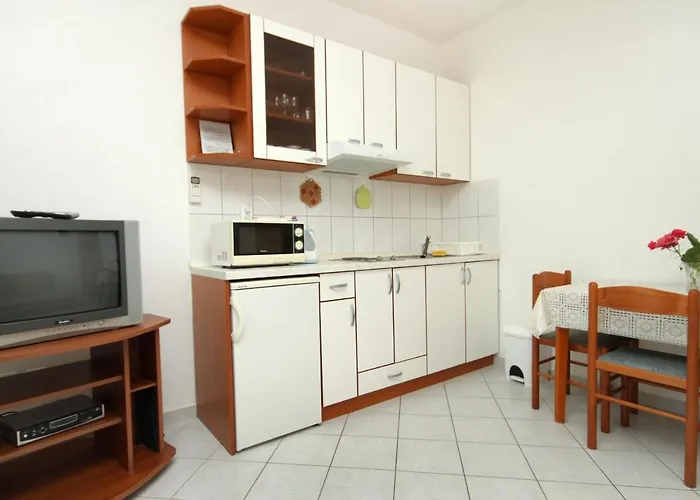 By The Sea Molunat, Dubrovnik - 8956 * Molunat