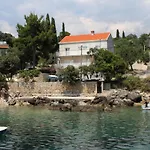 By The Sea Molunat, Dubrovnik - 8956 Appartamento Molunat
