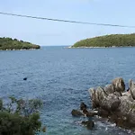 Appartamento By The Sea Molunat, Dubrovnik - 8956 *
