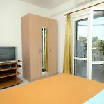 アパート By The Sea Molunat, Dubrovnik - 8956 モルナット