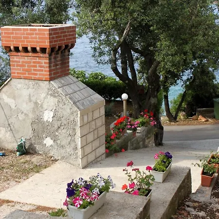 Appartement By The Sea Molunat, Dubrovnik - 8956 *