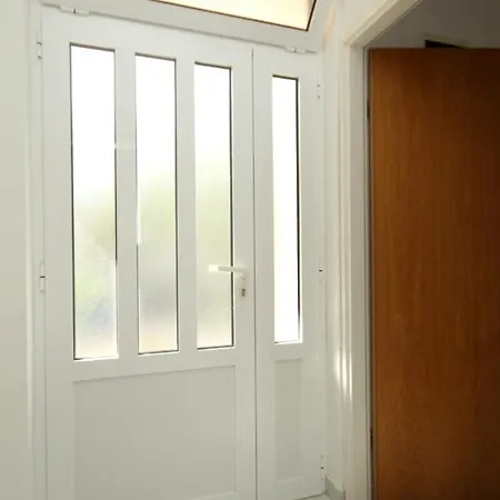 By The Sea Molunat, Dubrovnik - 8956 Appartement *