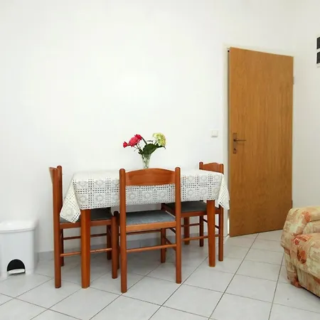 By The Sea Molunat, Dubrovnik - 8956 Appartement Molunat