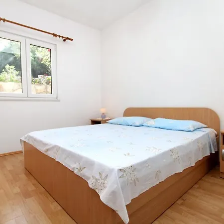 By The Sea Molunat, Dubrovnik - 8956 * Molunat