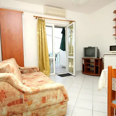 Appartement By The Sea Molunat, Dubrovnik - 8956