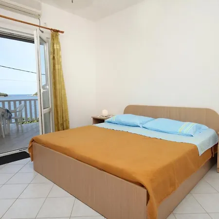 By The Sea Molunat, Dubrovnik - 8956 Appartement Molunat