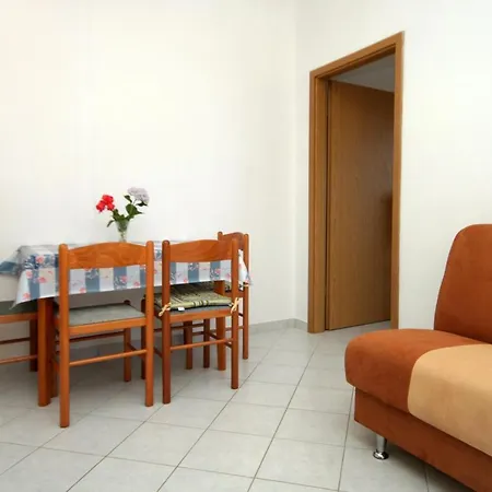 By The Sea Molunat, Dubrovnik - 8956 Appartement Molunat