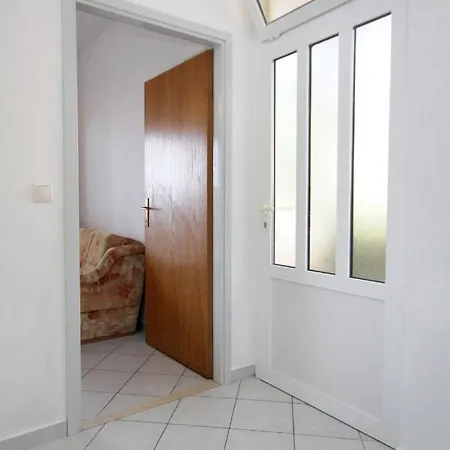 By The Sea Molunat, Dubrovnik - 8956 * Molunat