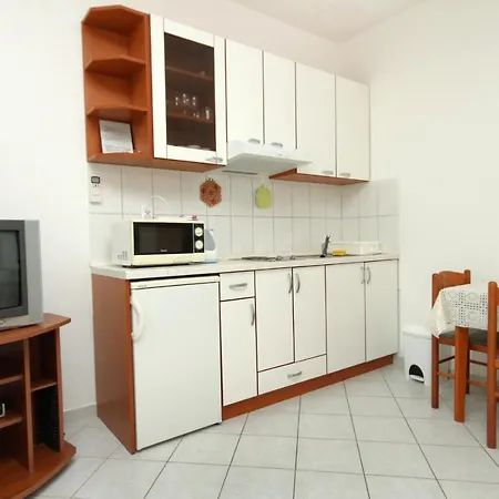 By The Sea Molunat, Dubrovnik - 8956 * Molunat