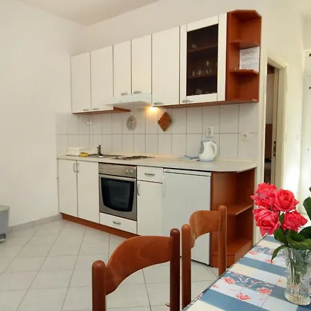 Appartement By The Sea Molunat, Dubrovnik - 8956 *