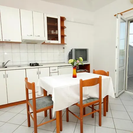 By The Sea Molunat, Dubrovnik - 8956 Molunat