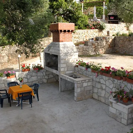 By The Sea Molunat, Dubrovnik - 8956 *