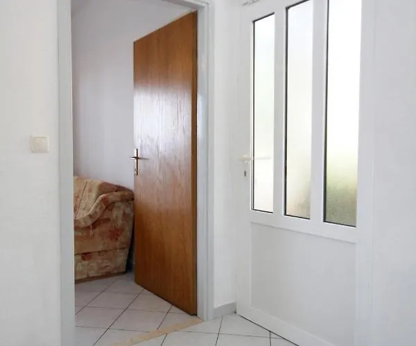 By The Sea Molunat, Dubrovnik - 8956 * 몰루나트